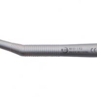 Large picture Standard high speed handpiece