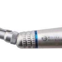 Large picture Contra Angle Handpiece