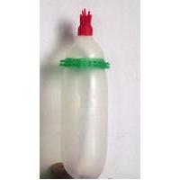 Large picture Chinese Spike Condom