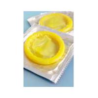 Large picture Condom suppliers      www chinalatexcondom com