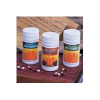 Large picture All sorts of herbal extarcts and herbal capsules