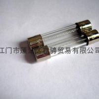 Large picture Explosion-proof car fuse