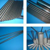 Large picture Austenitic Stainless Steel Pipes