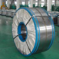 Large picture Cold Rolled Steel Strip in Coils(CR Sheet, CRC, CR