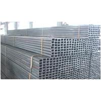 Large picture Steel welding pipe(welding pipe, pipe, ERW Pipes,