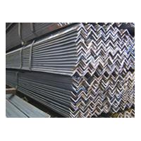 Large picture section steel
