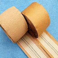 Large picture seaming tape