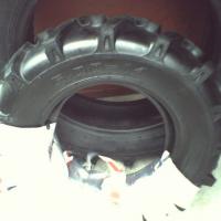 Large picture Agricultural tyre 6.00-14