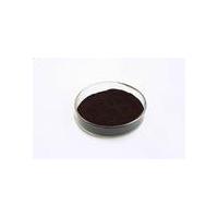 Large picture Cranberry Extract 10%-25%% Anthocyanidins