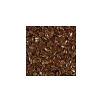 Large picture Flaxseed Hull Extract 20%~80% Flax Lignans SDG
