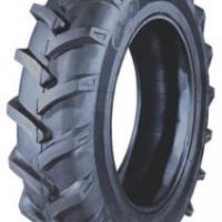 Large picture Agricultural tyre 5.00-14