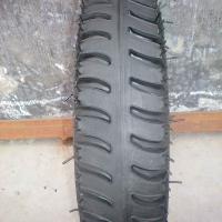 Large picture Agricultural tyre pattern lug/rib 4.00-8 lug