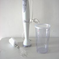 Large picture hand blender 2208A