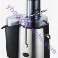 Large picture Power juicer