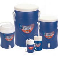 Large picture Thermo Cooler Jug