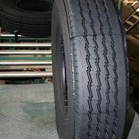 Large picture tyre