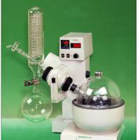Large picture Rotary Evaporator