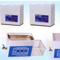 Large picture Ultrasonic Cleaner
