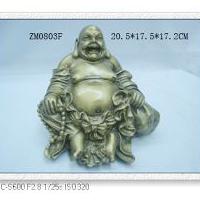 Large picture polyresin figurines,polyresin statues