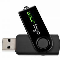 Large picture USB Flash drive