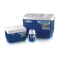 Large picture Ice Chest, Insulated Cooler Box,Beverage Coolers