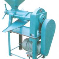 Large picture Oil Press