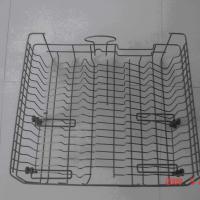 Large picture dishwasher racks