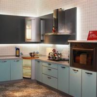 Large picture kitchen cabinet, kitchen cabinets, furniture