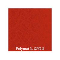 Large picture GPO-3 Polyester Glass Mat Laminate Sheet