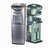 Large picture Soda water dispenser
