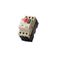 Large picture Motor Protection Circuit Breaker