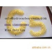 Large picture C5Hydrocarbon Resin