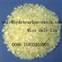 Large picture C9Hydrocarbon Resin