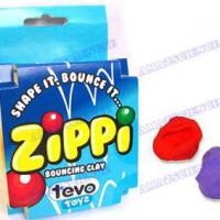 Large picture Bouncing Putty