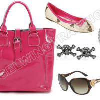 Large picture Lady's Handbags