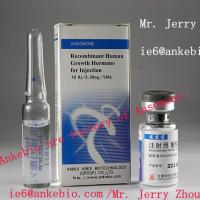 Large picture HGH/Ansomone for bodybuilding