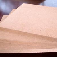 Large picture MDF MDF