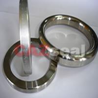Large picture gaskets