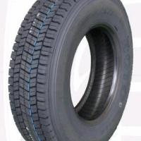 Large picture TBR tyres