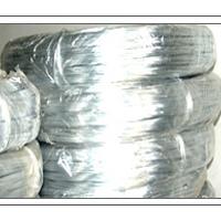 Large picture clean ball wire
