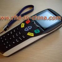 Large picture HDT3000 Handheld RFID Reader(DL2800)