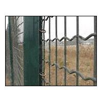 Large picture Fencing Netting