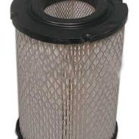 Large picture air filter
