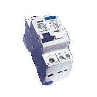 Large picture Residual Current Circuit Breaker