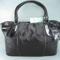 Large picture Wholesale Chanel handbags $37