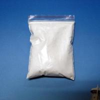 Large picture Chondroitin Sulfate