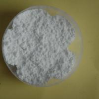 Large picture Synephrine hydrochloride