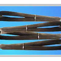 Large picture black annealed wire