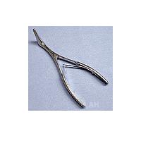 Large picture Surgical Instruments