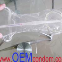 Large picture www OEMcondom com China condom suppliers manufactu
